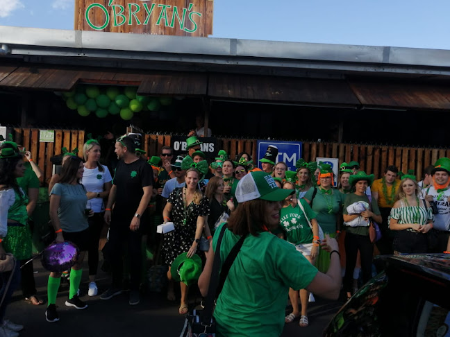 131 Helen Joseph Rd, Glenwood, Durban, 4001