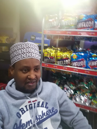 60 Nuwe St, Middedorp, Beaufort West, 6970