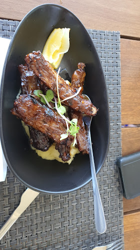 Opinii despre Red Ox Steakhouse în Upington - Hospitality and gastronomy