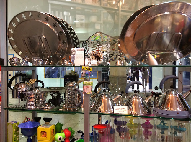 Opinii despre The Coffee Company. în Pretoria - Hospitality and gastronomy