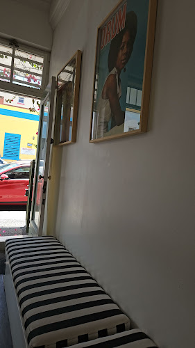 Opinii despre Deluxe Coffeeworks Bo-kaap în Cape Town - Hospitality and gastronomy