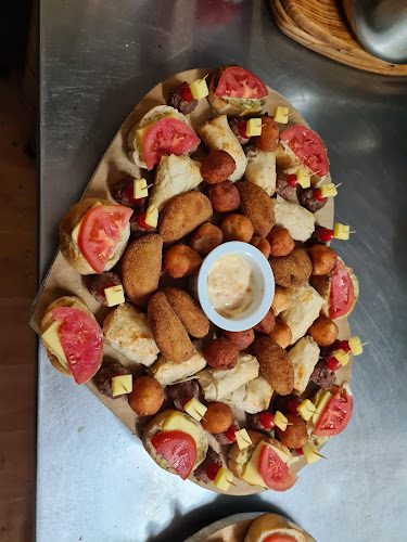 6a Delius St, SW5, Vanderbijlpark, 1911