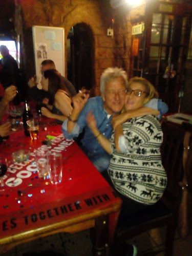 78, 76 Daniel Malan Ave, Florida Park, Roodepoort, 1709