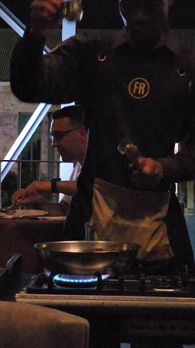 Shop No. 31, Village Walk, 18 Oaktree Ave, Hazelwood, Pretoria, 0081