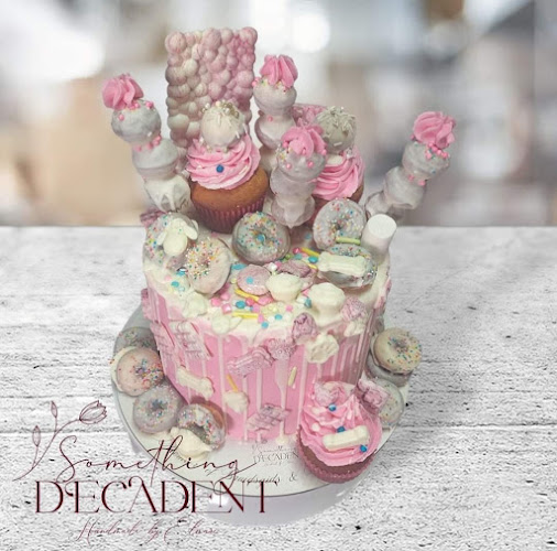 11 Begonia Ave, Bethal, 2310