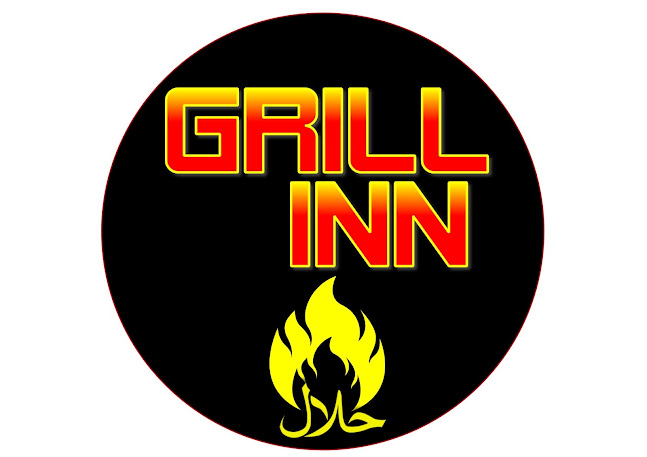 Grill'Inn