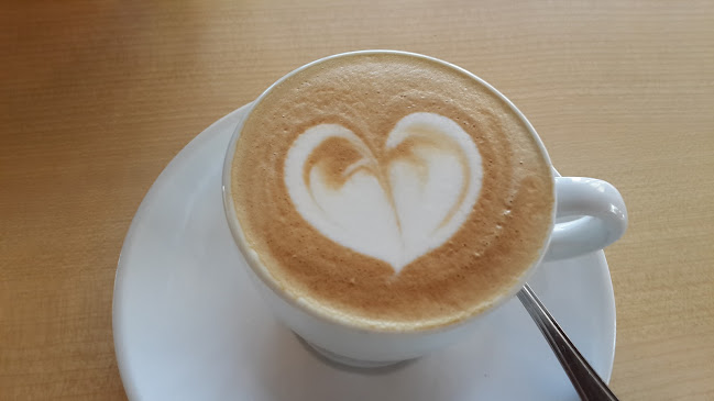 132 Villiers Rd, Walmer, Gqeberha, 6065