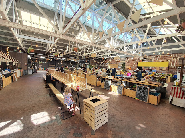 373 Albert Rd, Woodstock, Cape Town, 7925