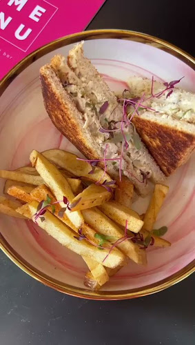 Opinii despre Drews Stellenbosch în Stellenbosch - Hospitality and gastronomy