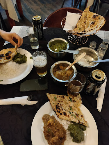 Tandoor Clay Oven - Hospitality and gastronomy