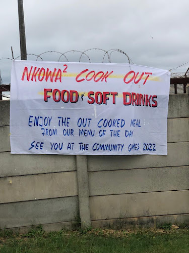 Nkowankowa CookOut - Nkowankowa