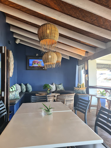 St Michael's on Sea, 1 Bay Rd, Shelly Beach, Margate, 4265