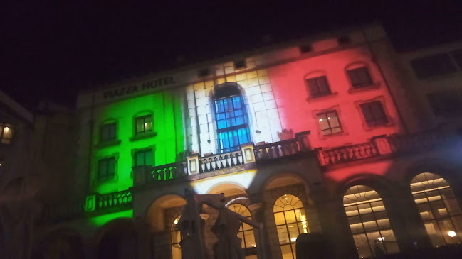 Shop E1, Montecasino, Montecasino Blvd, Fourways, Sandton, 2055