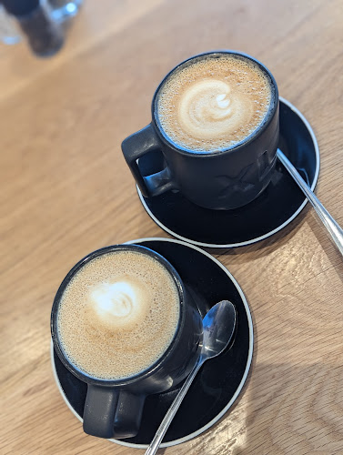 Comentarii opinii despre Bootlegger XS - Sea Point