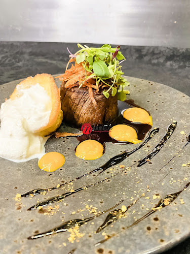 Maribelo Catering & Restaurant - Pretoria