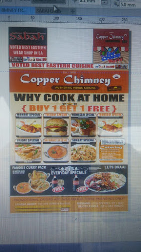 Signet Terrace, Guinea Fowl St, Lenasia, 1827