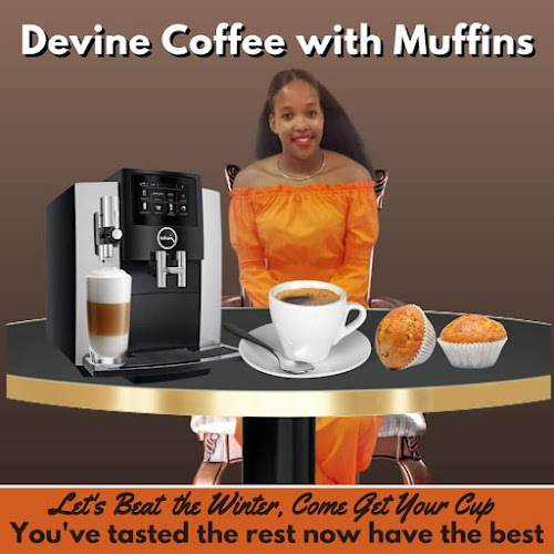 The Mall, 51 Madeira St, Norwood, Mthatha, 5100