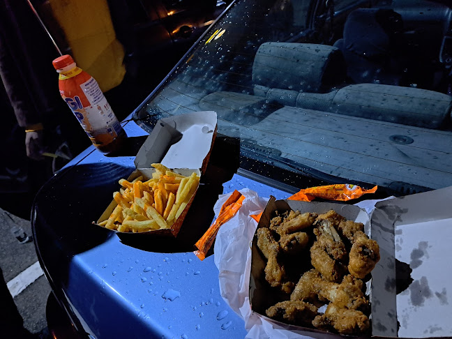 33540 Vuzane St, Dobsonville, Soweto, 1863