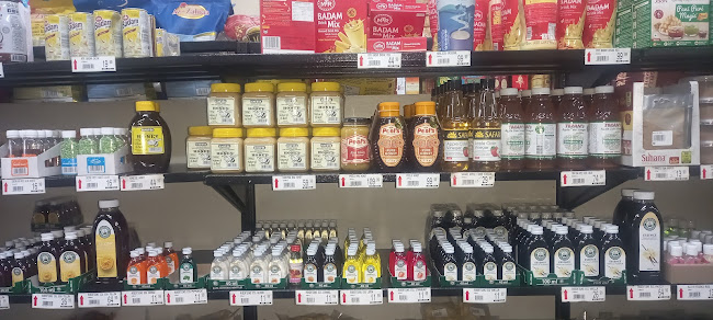 Comentarii opinii despre Manilal Ratanjee