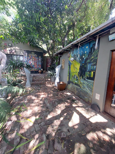 Comentarii opinii despre HAP Koffiehuis