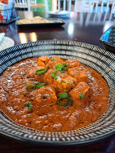 Comentarii opinii despre Chai & Chow Halaal Take Away & Collection, Event Catering