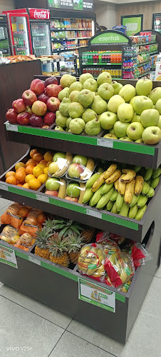 Seattle Coffee Company - Madiba Drive Nelspruit.