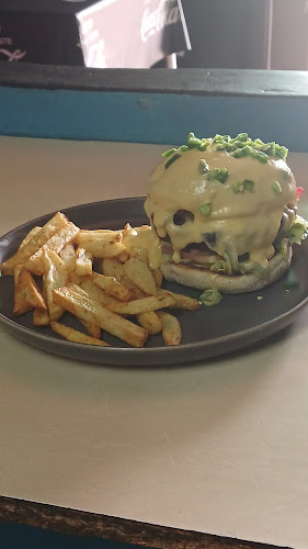 2 R513, Cullinan, 1000