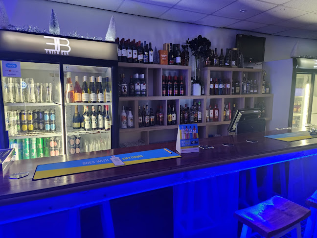 93 Randpark Dr, Randpark Ridge, Randburg, 2194