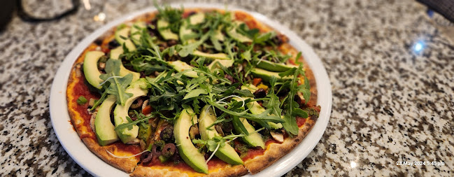 Papachinos Fourways - Fourways