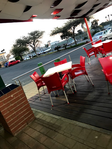 Comentarii opinii despre Andiccio24 Leaping Frog