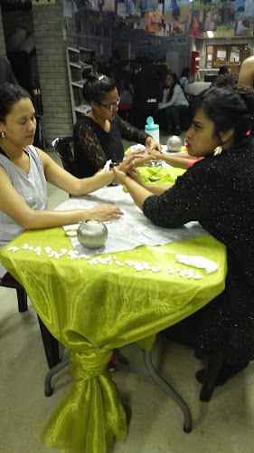 Comentarii opinii despre Oddfellows Hall