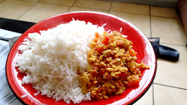 79 Albert Street cnr, 4 Troye St, Marshalltown, Johannesburg, 2107