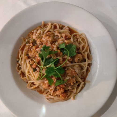 Comentarii opinii despre BELLAGIO