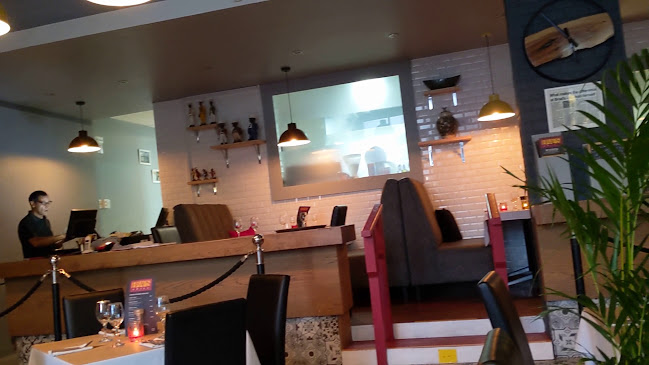 57 Regent Rd, Sea Point, Cape Town, 8060