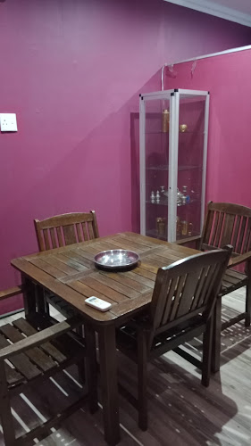 D'raven - BGF - (Formerly: Bohemian Beach Bums) - Durban