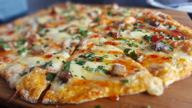 20 on 8th Street, Hermanus, 7200