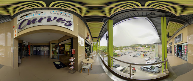 Mountain View Shopping Centre, 14th Ave & Weltevreden Road, Northcliff, Randburg, 2195