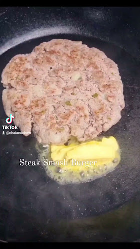 Opinii despre Chai & Chow Halaal Take Away & Collection, Event Catering în Benoni - Hospitality and gastronomy