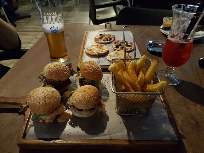 Parkhurst, Johannesburg, 2193