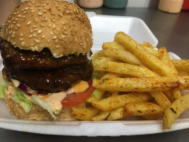 Unit 2 Houtema building, Oudebrug Rd, Grabouw, 7160