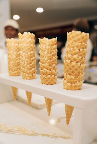 Opinii despre Baglios Gelato Bedford Centre în Johannesburg - Hospitality and gastronomy