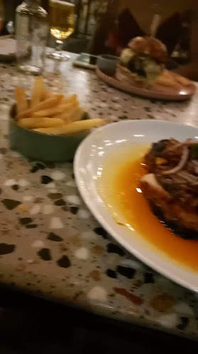 The Bank, 26 Cradock Ave, Rosebank, Johannesburg, 2196