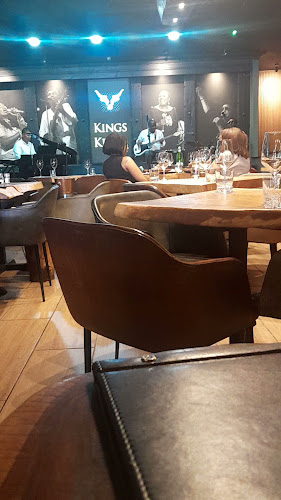 M71 &, Posthouse St, Bryanston, Sandton, 2191