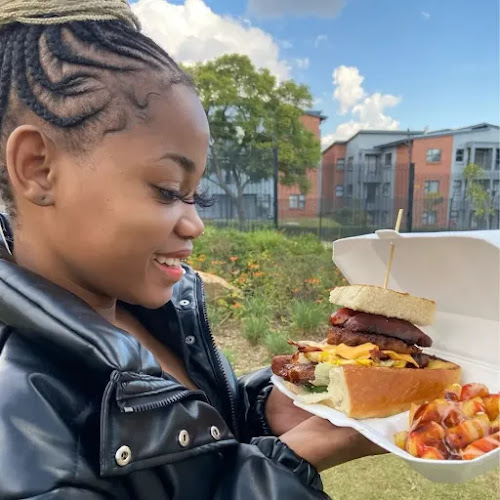 20 Diagonal St, Grand Central, Midrand, 1685