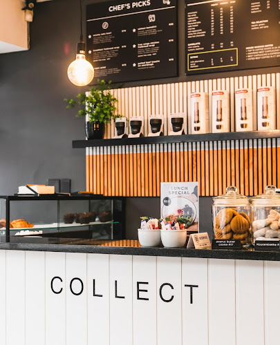 Comentarii opinii despre mischu coffee