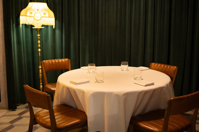 Ist Floor, silo building, The Old Biscuit Mill, 375 Albert Rd, Woodstock, Cape Town, 7925