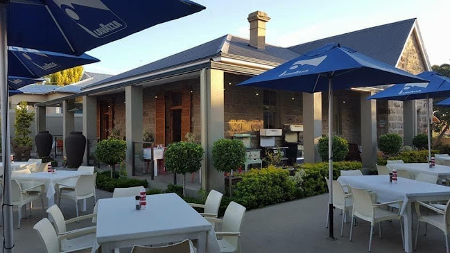 109 Baron Van Reede St, Oudtshoorn, 6620