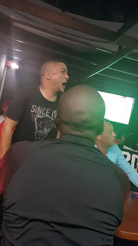 22 Vlakhaas Ave, Weltevredenpark, Roodepoort, 1709