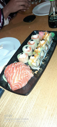 Shop 109, Mall@Carnival Shopping Centre, Lavender St, Dalpark, Brakpan, 1541