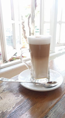 Oudebrug Rd, Grabouw, 7160